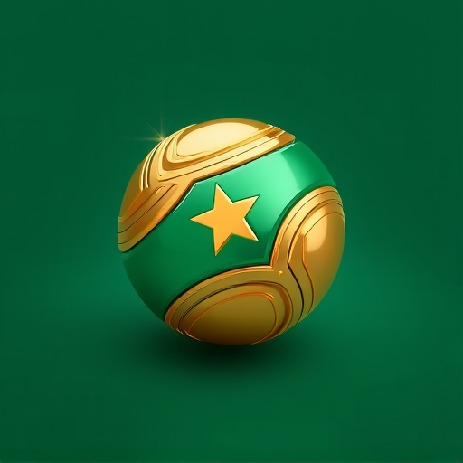 566 logo