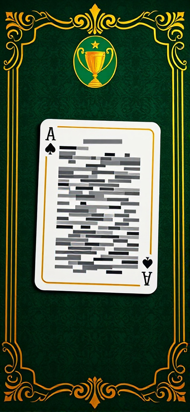 5666bd mobile app