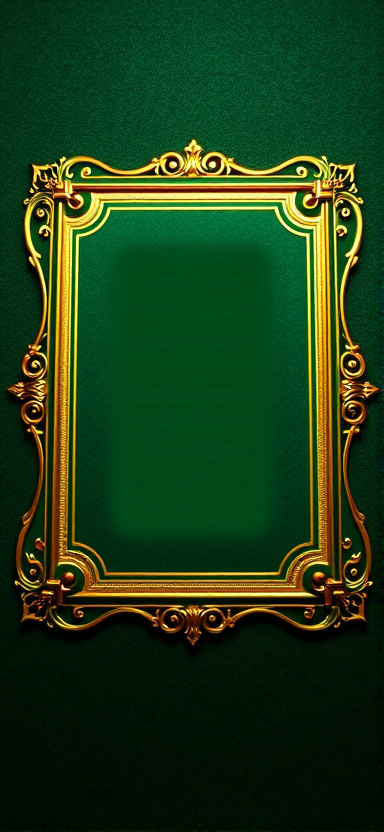 599 USD to BDT mobile app