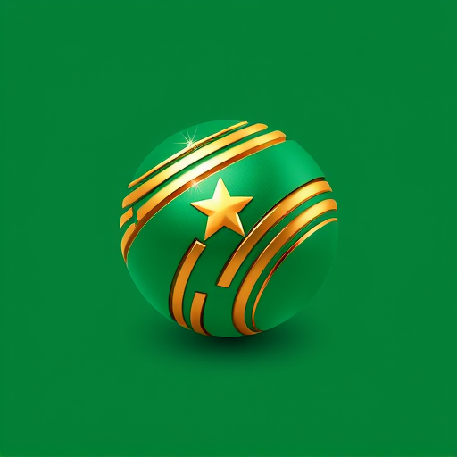 599th logo