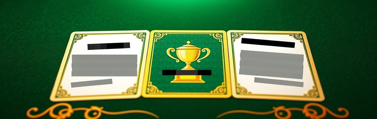 6333