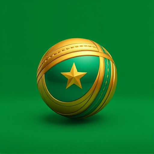 662bet logo