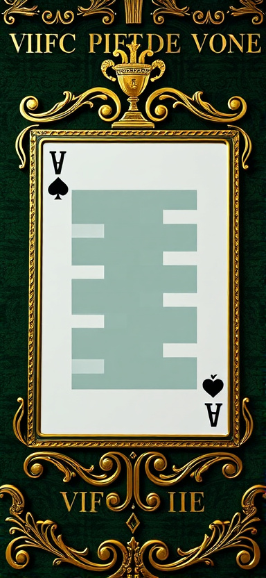 6777 Bad app download