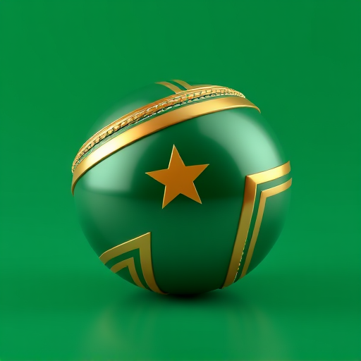6777 Bad logo