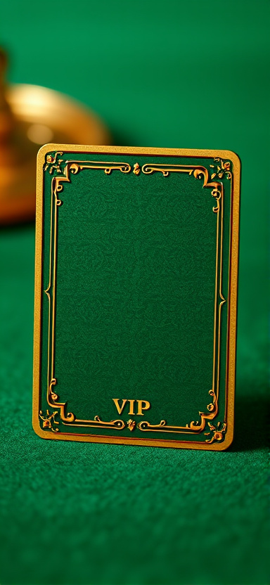 6777 Bet app download