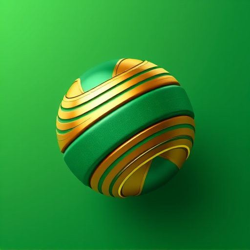 6777 Bet Apk logo