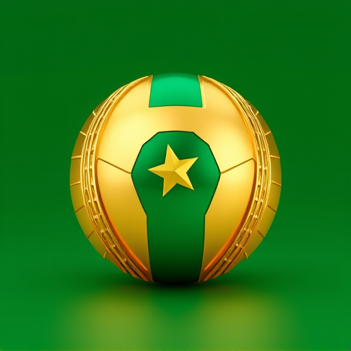 777bd vip logo