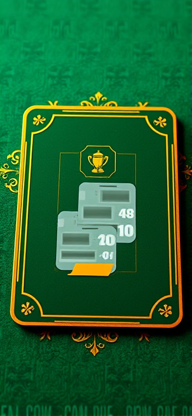 777Bet app download