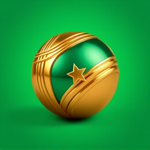 777Bet logo