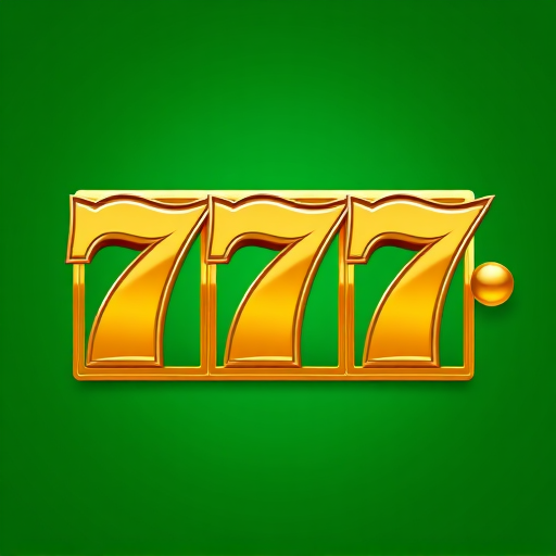 7c777 logo