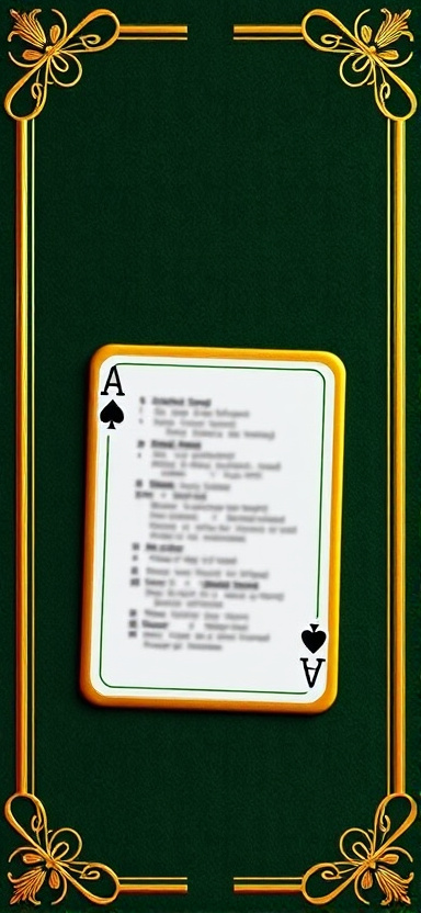 7j777 Bet mobile app
