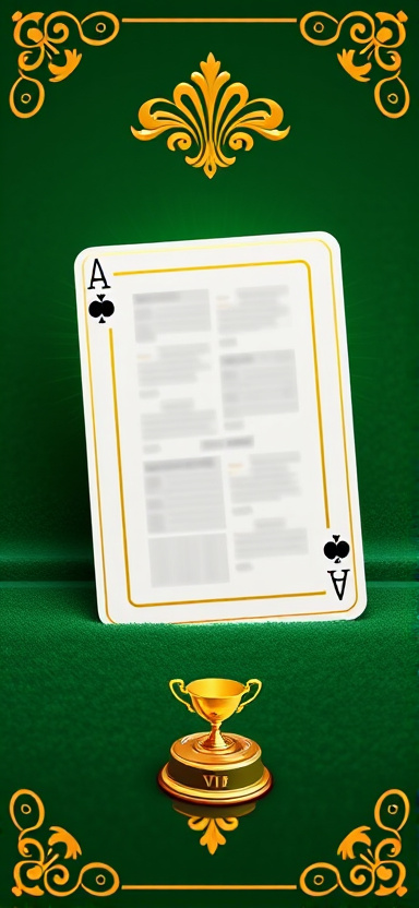 7j777 Casino mobile app