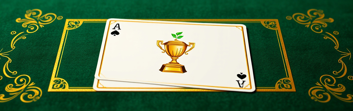 7j777 Casino Bangladesh