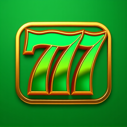 7j777 Casino Login App Login logo