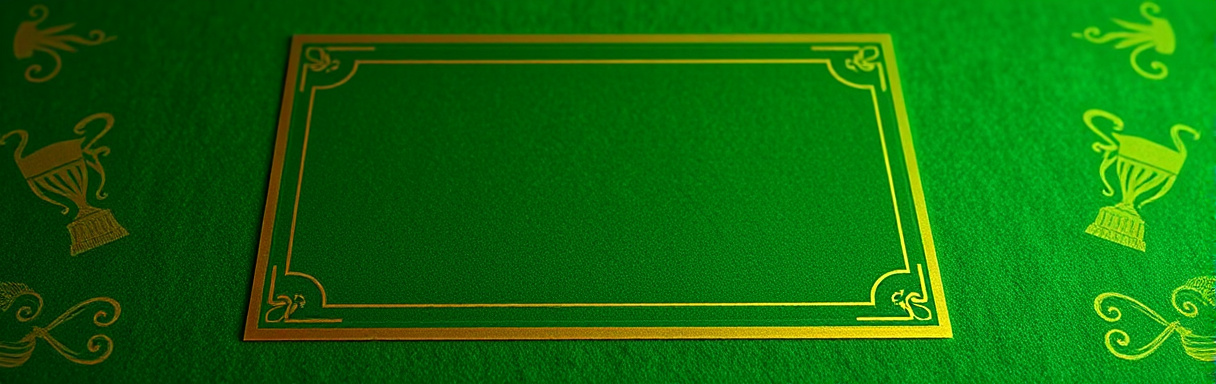 7u7