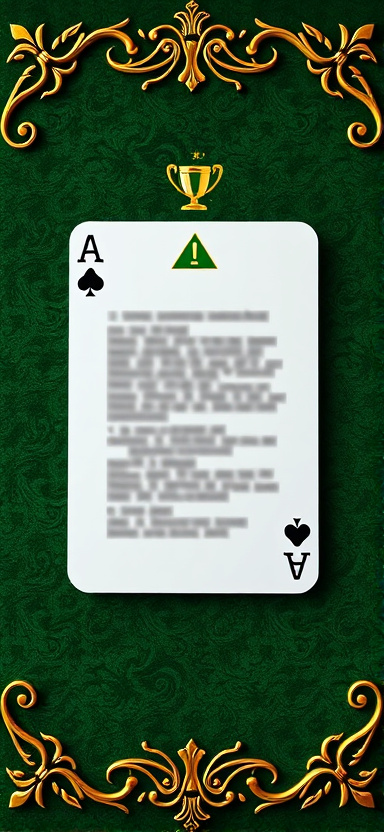 888bet mobile app