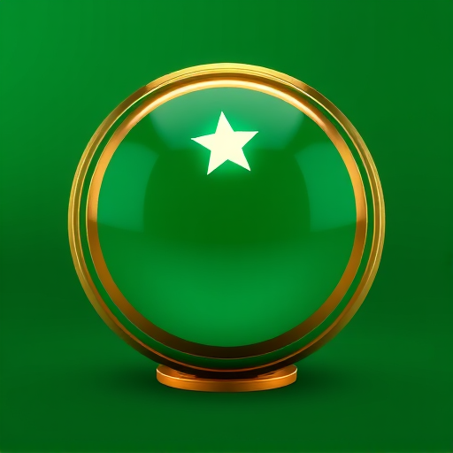 9777bet logo