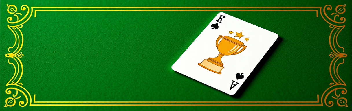 999 Casino Bangladesh