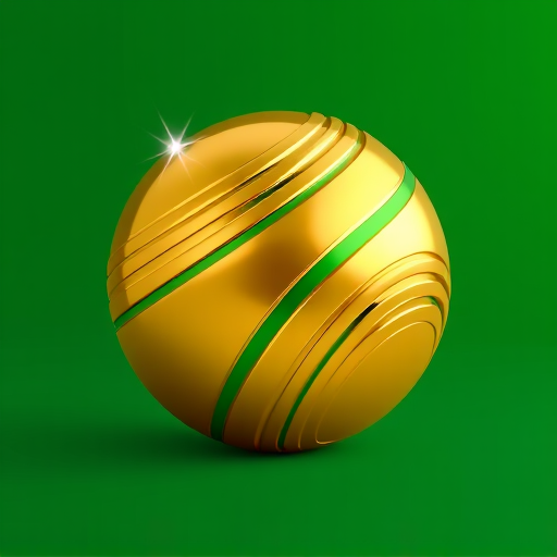 999 Casino Bonus logo