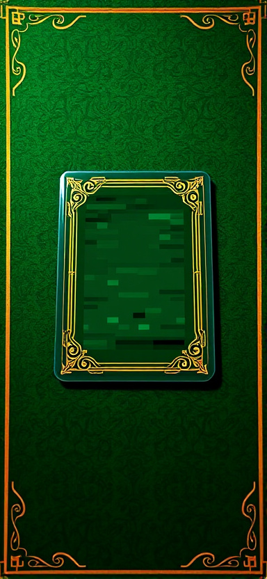 999 game mobile app