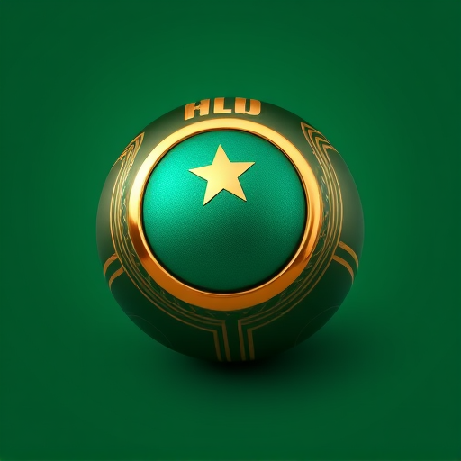 999th logo
