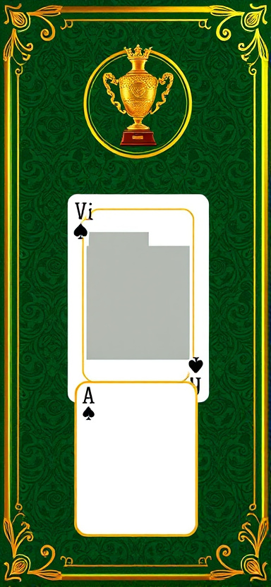 9bd app download