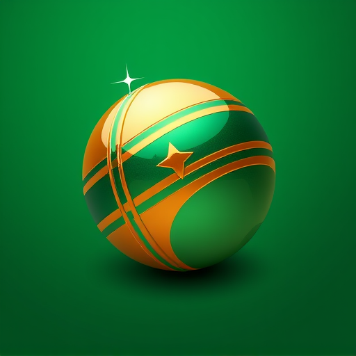 Ace 444 Casino logo