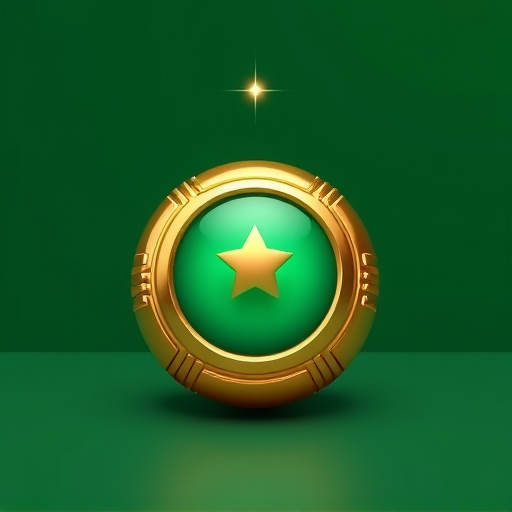 Ace Casino logo