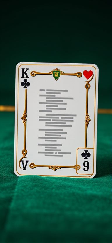 bbbet mobile app