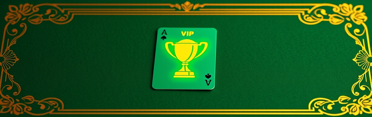 bbbet