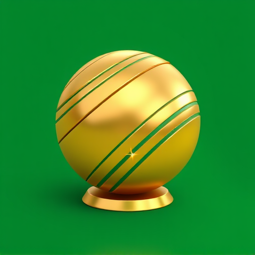 bbbet logo