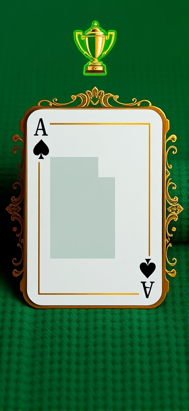 BD 999 mobile app