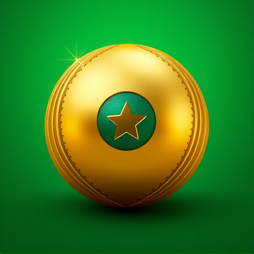 bet 3333 bet logo
