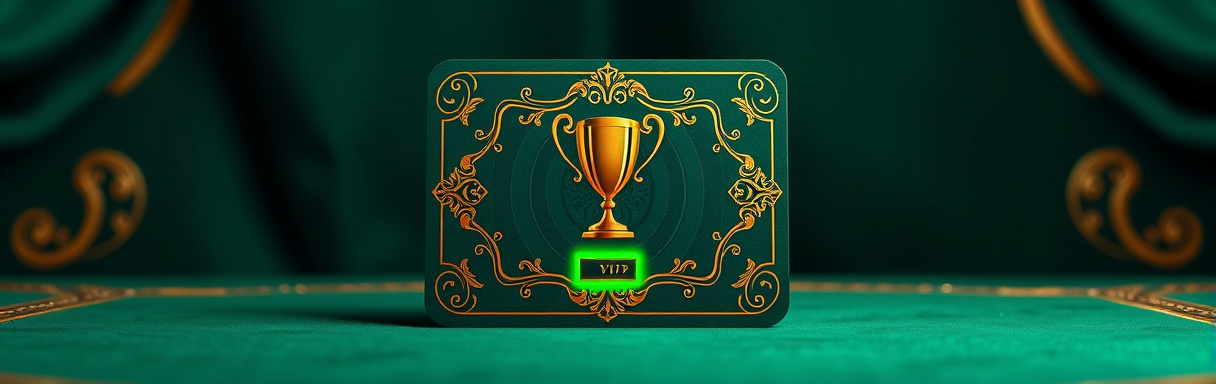 bet777 casino Bangladesh