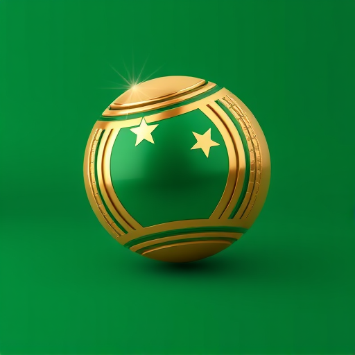 bet777 casino logo