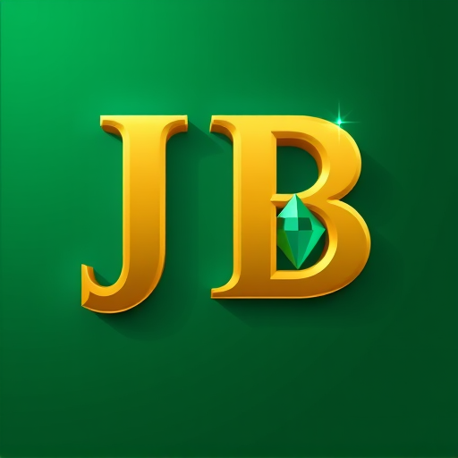 Betjee logo