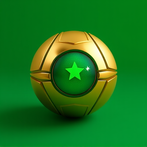 betjii logo