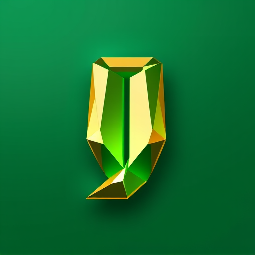 BetJili 365 logo