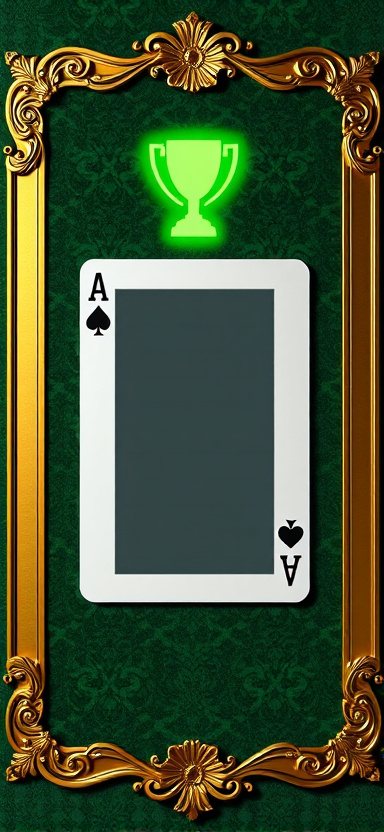 betjili 66 mobile app