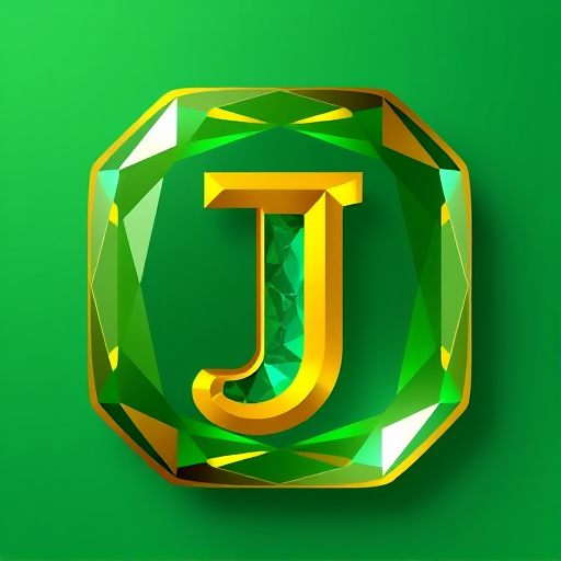 betjili 66 logo