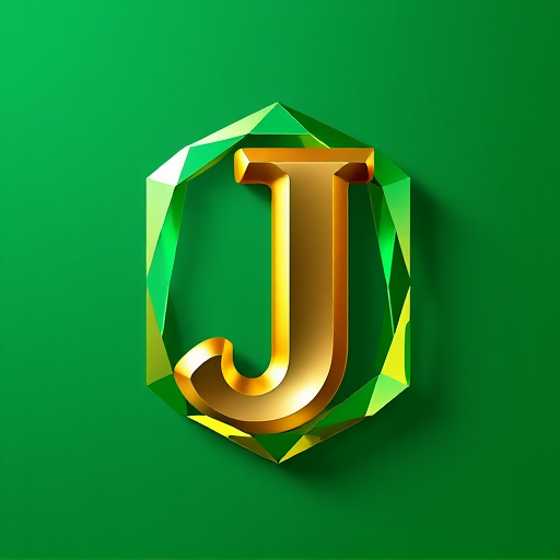 betjili 99 com logo