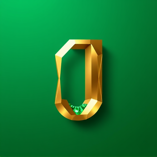 Betjili 99 logo