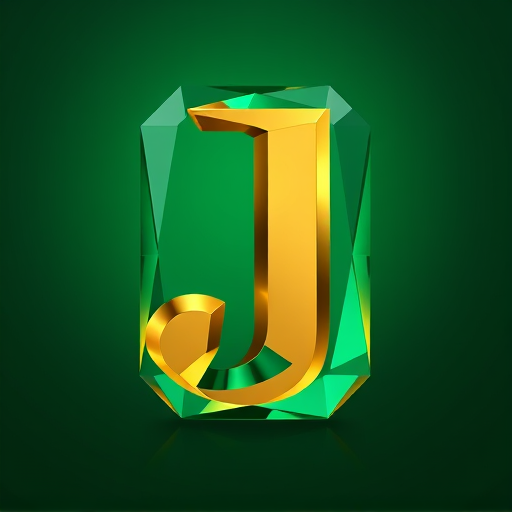 Betjili logo
