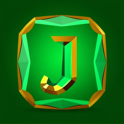 Betjili logo