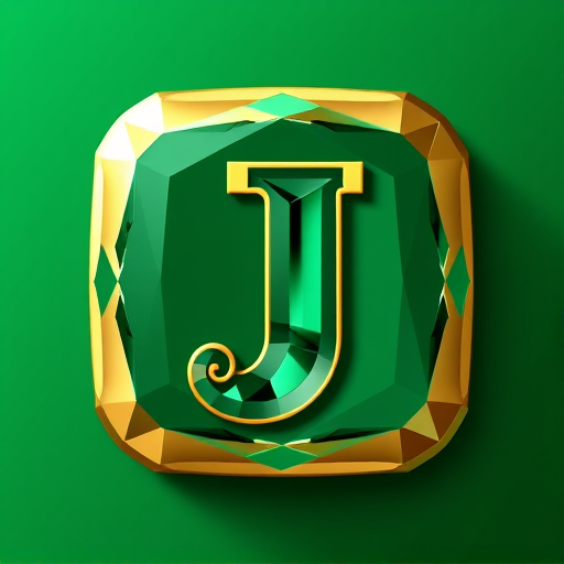Betjili BN App logo