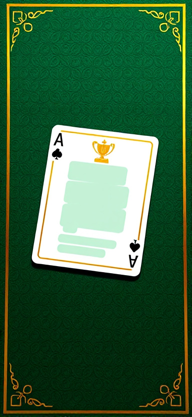 Betjili Live mobile app