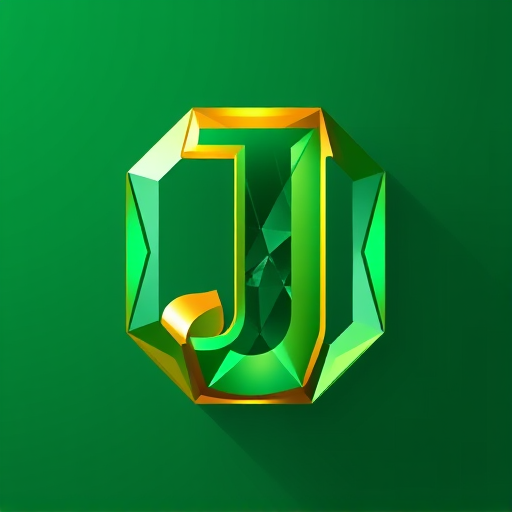 Betjili Login logo