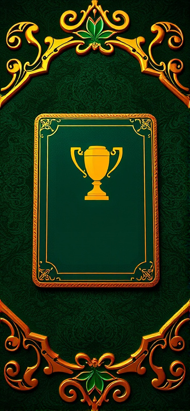 Betjili mobile app