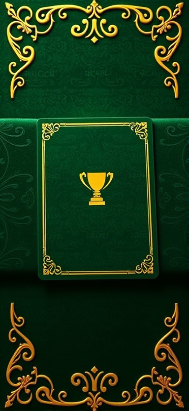 Betjili mobile app
