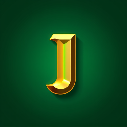 Betjili logo